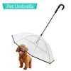 Dog Umbrella