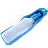 Dog Water Bottle