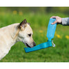 Dog Water Bottle