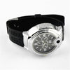 Giftimized Lighter Watch