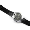 Giftimized Lighter Watch