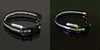FREE LED Safety Dog Collar