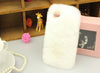 Giftimized iPhone Fur Case - Women