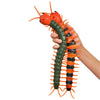 Giftimized Remote Control Centipede Toy