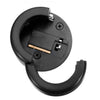 Giftimized Wine Stopper with Password Lock