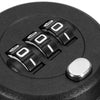 Giftimized Wine Stopper with Password Lock