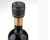 Giftimized Wine Stopper with Password Lock