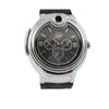 Giftimized Lighter Watch