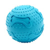 Dog Sound Toy Ball