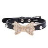 Dog Collar
