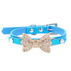 Dog Collar