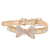 Dog Collar