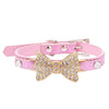 Dog Collar