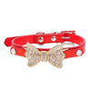 Dog Collar