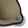 EZ Mount Window Bed