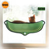 EZ Mount Window Bed