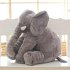 Elephant Pillow for Babies