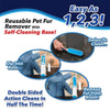 Giftimized Pet Fur Remover