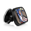 Baby Safety Rear-view Seat Mirror