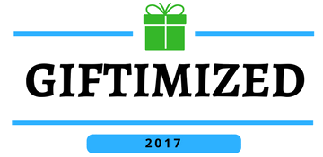 Giftimized